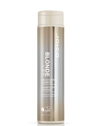 Joico Blonde Life Brightening Shampoo 300ml Joico Blonde Life Brightening Shampoo 300ml