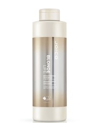 Joico Blonde Life Brightening Shampoo 1000ml Joico Blonde Life Brightening Shampoo 1000ml