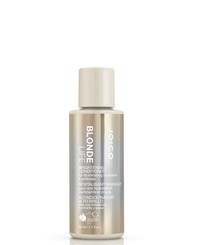 Joico Blonde Life Brightening Conditioner 50ml Joico Blonde Life Brightening Conditioner 50ml