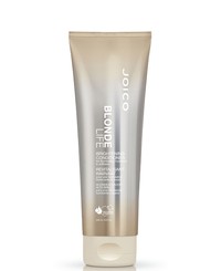 Joico Blonde Life Brightening Conditioner 250ml Joico Blonde Life Brightening Conditioner 250ml