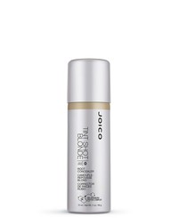Joico Style & Finish Tint Shot Blonde 72ml Joico Style & Finish Tint Shot Blonde 72ml