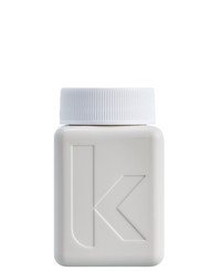 Kevin.Murphy SMOOTH.AGAIN.WASH 40ml Kevin.Murphy SMOOTH.AGAIN.WASH 40ml