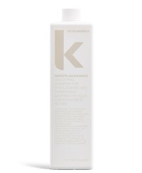 Kevin.Murphy SMOOTH.AGAIN.WASH 1000ml Kevin.Murphy SMOOTH.AGAIN.WASH 1000ml