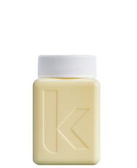 Kevin.Murphy SMOOTH.AGAIN.RINSE 40ml Kevin.Murphy SMOOTH.AGAIN.RINSE 40ml