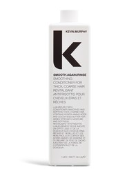 Kevin.Murphy SMOOTH.AGAIN.RINSE 1000ml Kevin.Murphy SMOOTH.AGAIN.RINSE 1000ml