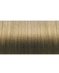 Joico 8N Vero K-Pak Medium Blond 74ml Joico 8N Vero K-Pak Medium Blond 74ml