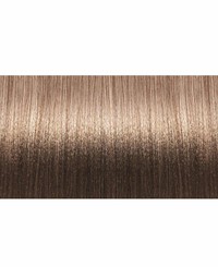 Joico B7 Latte Vero Chrome 60ml Joico B7 Latte Vero Chrome 60ml