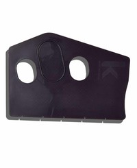 color.me COLOUR Board color.me COLOUR Board