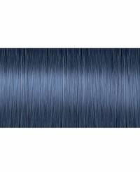 Joico Intensity Moonstone 118ml Joico Intensity Moonstone 118ml