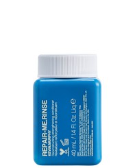 Kevin.Murphy REPAIR-ME.RINSE 40ml Kevin.Murphy REPAIR-ME.RINSE 40ml