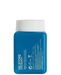 Kevin.Murphy RE.STORE 40ml Kevin.Murphy RE.STORE 40ml