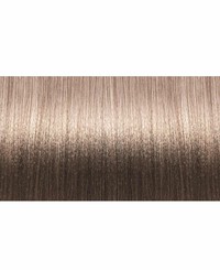 Joico B9 Champagne Vero Chrome 60ml Joico B9 Champagne Vero Chrome 60ml