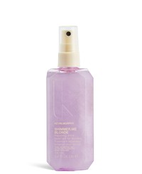 Kevin.Murphy SHIMMER.ME BLONDE 100ml Kevin.Murphy SHIMMER.ME BLONDE 100ml