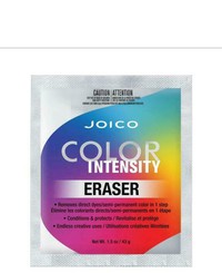 Joico Color Intensity Eraser 43g Joico Color Intensity Eraser 43g