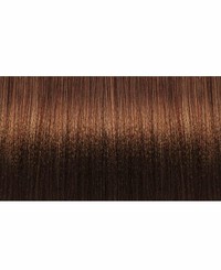 Joico RB4 Amaretto Vero Chrome 60ml Joico RB4 Amaretto Vero Chrome 60ml