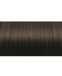 Joico Vero K-Pak Age Defy 5NPA+ 74ml Joico Vero K-Pak Age Defy 5NPA+ 74ml