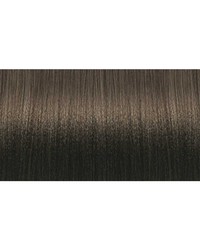 Joico Vero K-Pak Age Defy 6NPA+ 74ml Joico Vero K-Pak Age Defy 6NPA+ 74ml