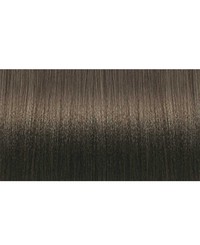 Joico Vero K-Pak Age Defy 7NPA+ 74ml Joico Vero K-Pak Age Defy 7NPA+ 74ml