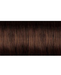 Joico 4NwB / 4.07 Lumishine DEMI LIQUID 60ml Joico 4NwB / 4.07 Lumishine DEMI LIQUID 60ml