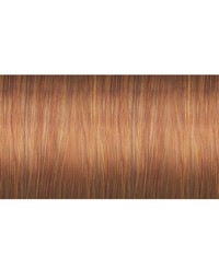 Joico 8NC / 8.04 Lumishine DEMI LIQUID 60ml Joico 8NC / 8.04 Lumishine DEMI LIQUID 60ml