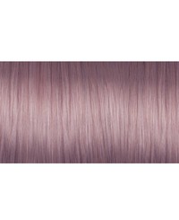 Joico 7V / 7.2 Lumishine DEMI LIQUID 60ml Joico 7V / 7.2 Lumishine DEMI LIQUID 60ml