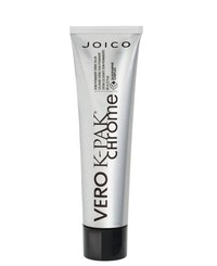 *** Joico CLR Clear Gloss Vero Chrome 60ml *** Joico CLR Clear Gloss Vero Chrome 60ml