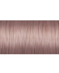 Joico 9V / 9.2 Lumishine DEMI LIQUID 60ml Joico 9V / 9.2 Lumishine DEMI LIQUID 60ml