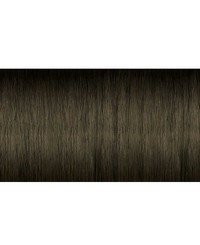 Joico 3NA / 3.01 Lumishine DEMI LIQUID 60ml Joico 3NA / 3.01 Lumishine DEMI LIQUID 60ml