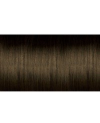 Joico 5NA / 5.01 Lumishine DEMI LIQUID 60ml Joico 5NA / 5.01 Lumishine DEMI LIQUID 60ml