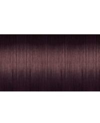 Joico 6NV / 6.02 Lumishine DEMI LIQUID 60ml Joico 6NV / 6.02 Lumishine DEMI LIQUID 60ml