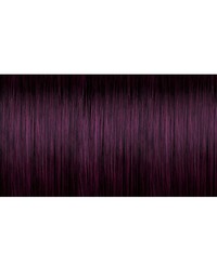 Joico 3VV (3.22)  Lumishine Demi Liquid 60ml  Joico 3VV (3.22)  Lumishine Demi Liquid 60ml