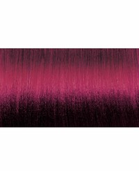 Joico RM5 Burmese Ruby Vero Chrome 60ml Joico RM5 Burmese Ruby Vero Chrome 60ml