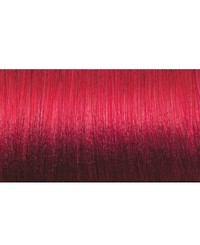 Joico Vero K-Pak INRR Extra Red Intensifier 74ml Joico Vero K-Pak INRR Extra Red Intensifier 74ml