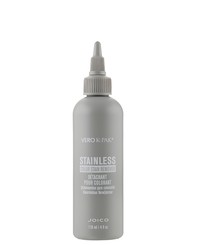 Joico Vero Stainless Color Stain Remover 118ml Joico Vero Stainless Color Stain Remover 118ml