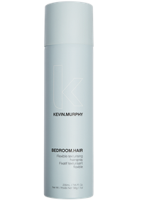 Kevin.Murphy BEDROOM.HAIR 250ml Kevin.Murphy BEDROOM.HAIR 250ml