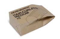 Kevin.Murphy HAIR.CURLERS MEDIUM (bag of 8) Kevin.Murphy HAIR.CURLERS MEDIUM (bag of 8)