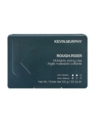 Kevin.Murphy ROUGH.RIDER 30g Kevin.Murphy ROUGH.RIDER 30g