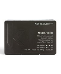 Kevin.Murphy NIGHT.RIDER 30g Kevin.Murphy NIGHT.RIDER 30g