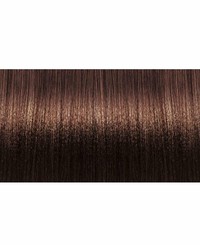 Joico Vero K-Pak 5B Medium Beige Brown 74ml Joico Vero K-Pak 5B Medium Beige Brown 74ml