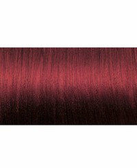 Joico Vero K-Pak 5RR Red Garnet 74ml Joico Vero K-Pak 5RR Red Garnet 74ml