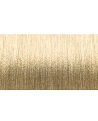 Joico 9N Vero K-Pak Light Blond 74ml Joico 9N Vero K-Pak Light Blond 74ml