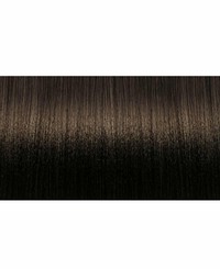 Joico A5 Medium Ash Browne Vero Chrome 60ml Joico A5 Medium Ash Browne Vero Chrome 60ml