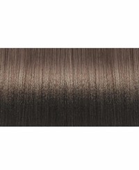 Joico A7 Dark Ash Blonde Vero Chrome 60ml Joico A7 Dark Ash Blonde Vero Chrome 60ml