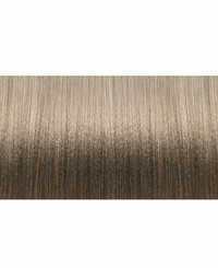 Joico A9 Light Ash Blonde Browne Vero Chrome 60ml Joico A9 Light Ash Blonde Browne Vero Chrome 60ml