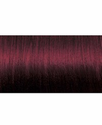 Joico Vero K-Pak 4VR Violet Red 74ml Joico Vero K-Pak 4VR Violet Red 74ml