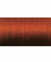 Joico 7RC Vero K-Pak Bright Red Copper 74ml Joico 7RC Vero K-Pak Bright Red Copper 74ml