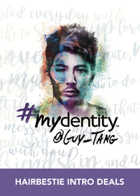 Showpony - Paquet de formation 1 Showpony - Paquet de formation 1