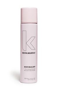 Kevin.Murphy BODY.BUILDER 400ml Kevin.Murphy BODY.BUILDER 400ml