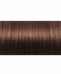 Joico Vero K-Pak 6B Light Beige 74ml Joico Vero K-Pak 6B Light Beige 74ml