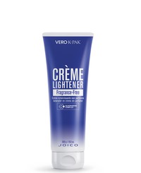 Joico Vero K-Pak Creme Lightener 300g Joico Vero K-Pak Creme Lightener 300g